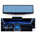 LED Rearview Mirror for Universal Car